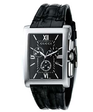 Gucci 2025 8600m chrono